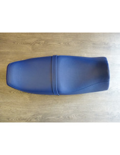 Selle GSXR 750-1100 86-88  - 1