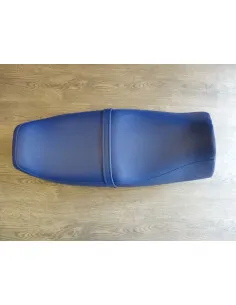 Selle GSXR 750-1100 86-88  - 1