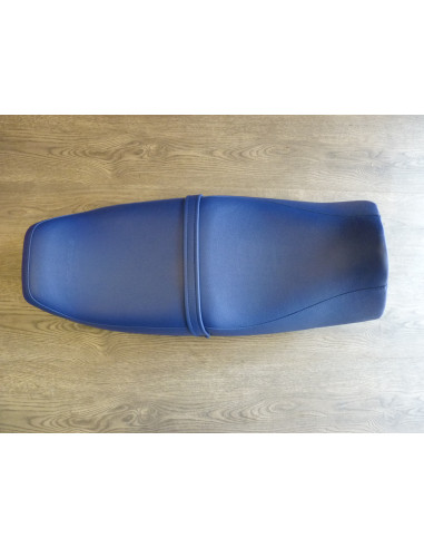 Selle GSXR 750-1100 86-88  - 1