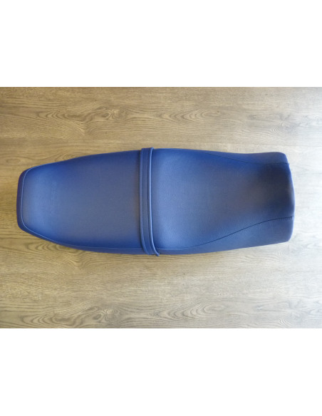 Selle GSXR 750-1100 86-88  - 1