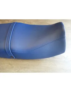 Selle GSXR 750-1100 86-88  - 1 2