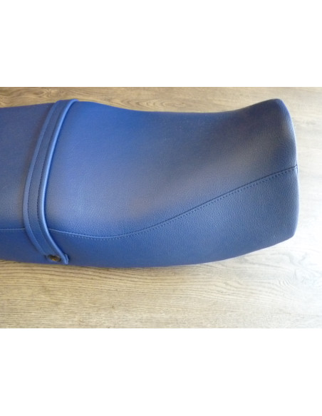 Selle GSXR 750-1100 86-88  - 2
