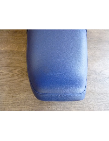 Selle GSXR 750-1100 86-88  - 3