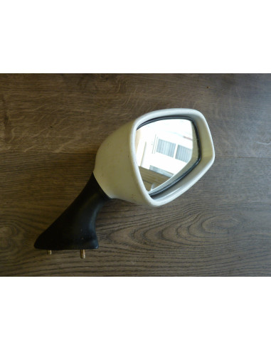 Rétroviseur droit GSXR 750 88-90  - 1