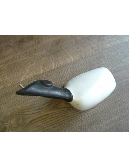 Rétroviseur droit GSXR 750 88-90  - 2