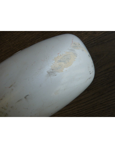Rétroviseur droit GSXR 750 88-90  - 3