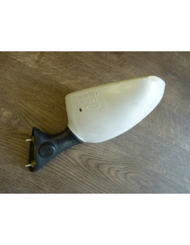 Rétroviseur droit GSXR 750 88-90  - 4
