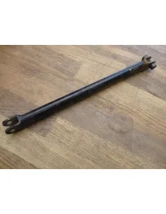 Barre étrier Vmax 1200  - 1