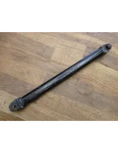 Barre étrier Vmax 1200  - 1 2