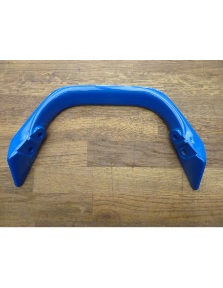 Poignée de maintien GSXR 750-1100 91-92  - 1