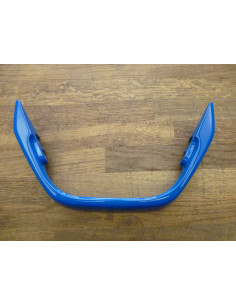 Poignée de maintien GSXR 750-1100 91-92  - 1 2