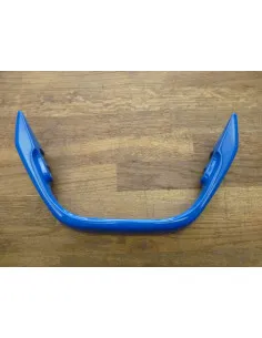 Poignée de maintien GSXR 750-1100 91-92  - 1 2