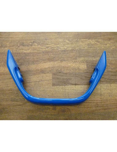 Poignée de maintien GSXR 750-1100 91-92  - 2