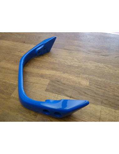 Poignée de maintien GSXR 750-1100 91-92  - 3
