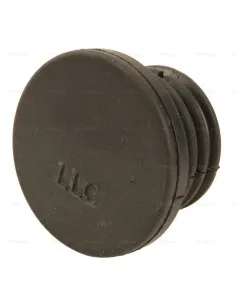 Bouchon de vase d'expansion V-Strom  - 1