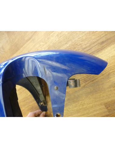 Garde boue avant GSXR 750-1100 90-95  - 8