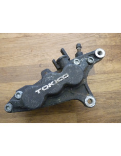 Etrier droit Tokico 6 pistons  - 1