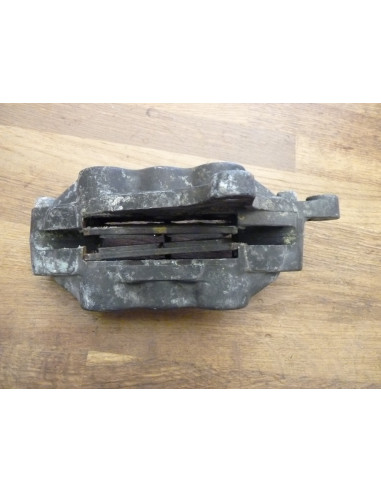 Etrier droit Tokico 6 pistons  - 4