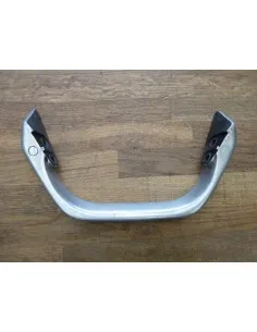 Poignée de maintien GSXR 750-1100 91-92  - 1