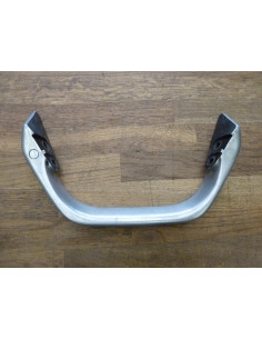 Poignée de maintien GSXR 750-1100 91-92  - 1