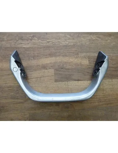 Poignée de maintien GSXR 750-1100 91-92  - 1