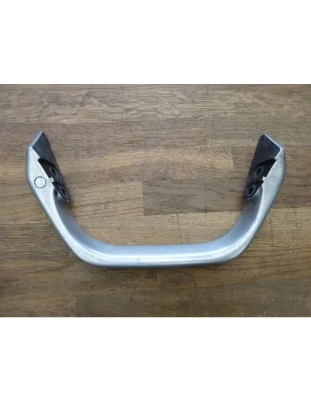 Poignée de maintien GSXR 750-1100 91-92  - 1