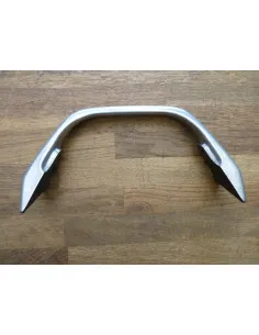 Poignée de maintien GSXR 750-1100 91-92  - 1 2