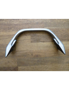 Poignée de maintien GSXR 750-1100 91-92  - 1 2