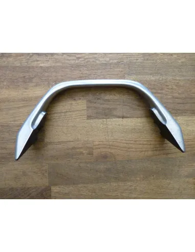 Poignée de maintien GSXR 750-1100 91-92  - 2