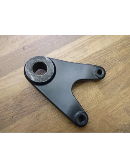Support etrier arrière GSXR 750-1100 88-92  - 1