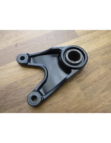 Support etrier arrière GSXR 750-1100 88-92  - 2