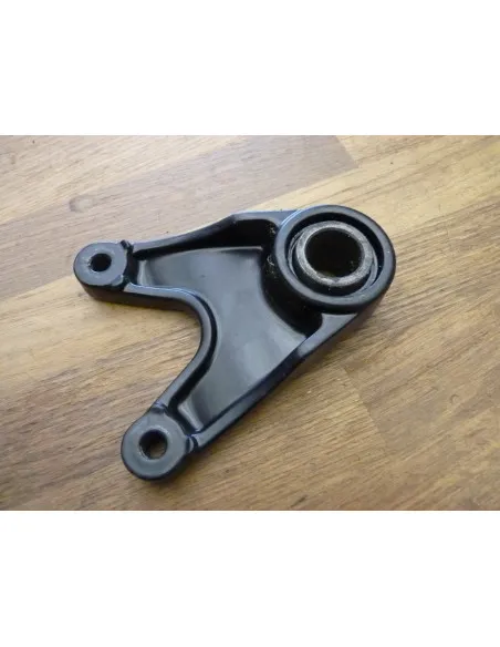 Support etrier arrière GSXR 750-1100 88-92  - 2