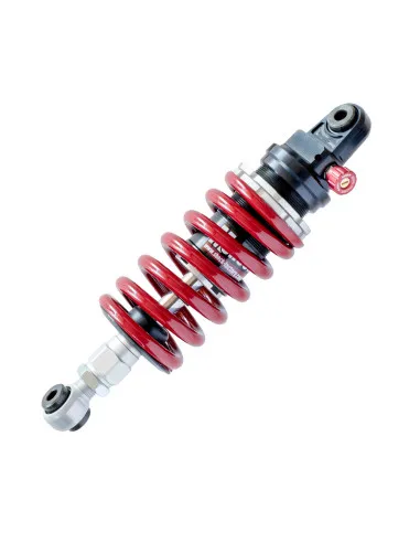 Amortisseur Shock factory GSXR 750-100  - 2