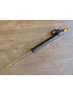 Amortiguador de dirección para GSXR 750-1100 88-95  - 1