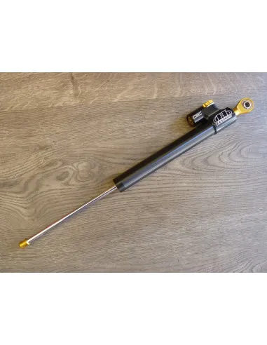 Amortisseur de direction GSXR 750-1100 88-95  - 1