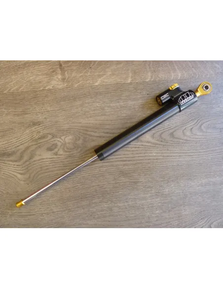 Amortisseur de direction GSXR 750-1100 88-95  - 1