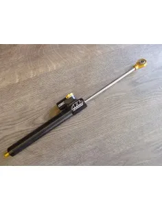 Amortiguador de dirección para GSXR 750-1100 88-95  - 1 2