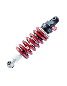Amortisseur Shock factory GSXR 750-100  - 1 2