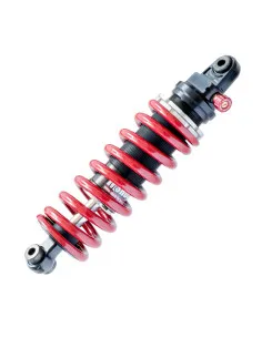 Amortisseur Shock factory GSXR 750-100  - 1