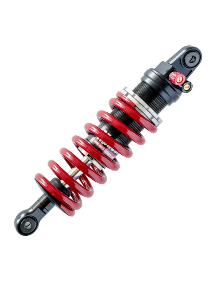 Amortisseur Shock factory GSXR 750-100  - 3