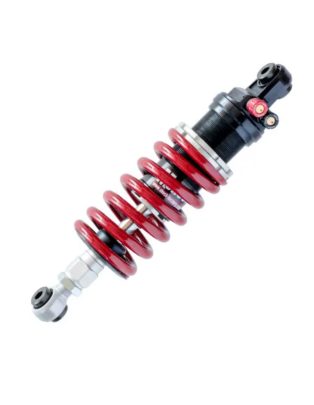 Amortisseur Shock factory GSXR 750-100  - 4