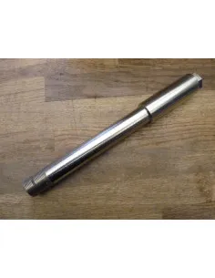 Axe de roue avant universel  - 1