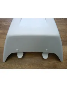 Tapa de asiento GSXR 750-1100 88-90  - 2 2