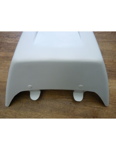 Capot de selle GSXR 750-1100 88-90  - 1
