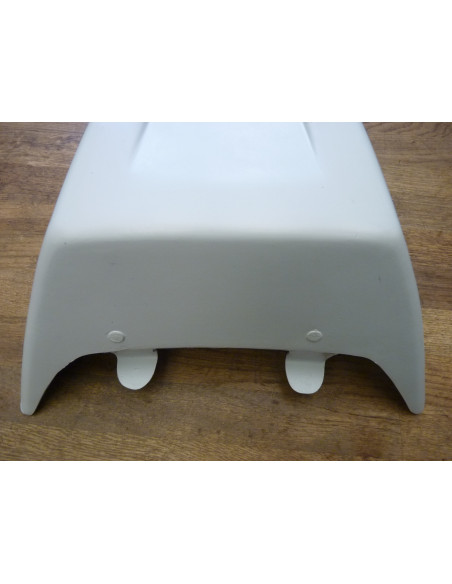 GSXR 750-1100 88-90 Seat Cowl  - 1