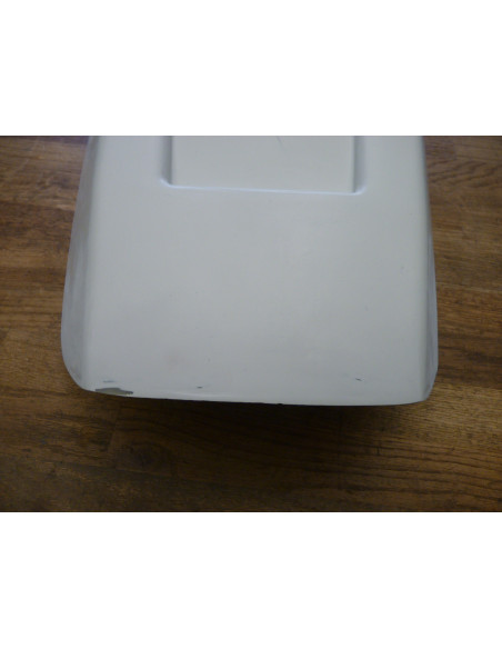 Tapa de asiento GSXR 750-1100 88-90  - 3