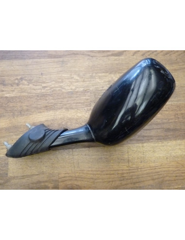 Rétroviseur droit GSXR 1100 89-90  - 1