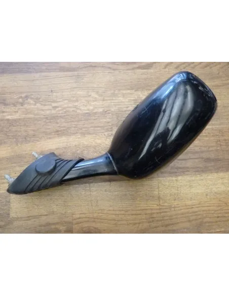 Rétroviseur droit GSXR 1100 89-90  - 1