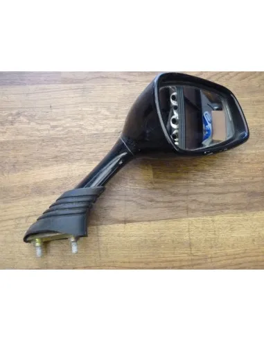 Rétroviseur droit GSXR 1100 89-90  - 2