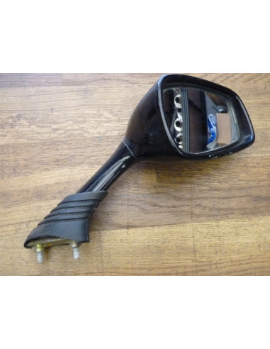 Rétroviseur droit GSXR 1100 89-90  - 2